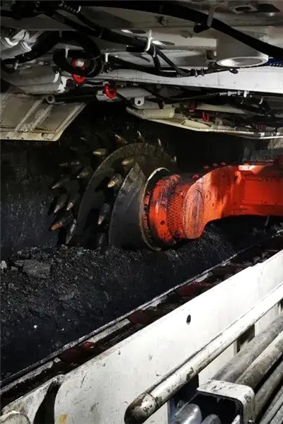 洗選廠的精礦濃縮行業(yè)應(yīng)用